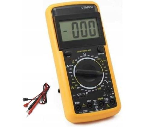 Rosfix QS6W-702T