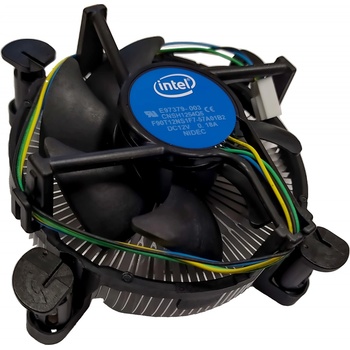 Intel Thermal Solution E97379-003
