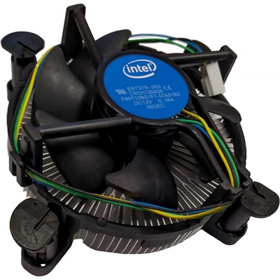 Intel Thermal Solution E97379-003