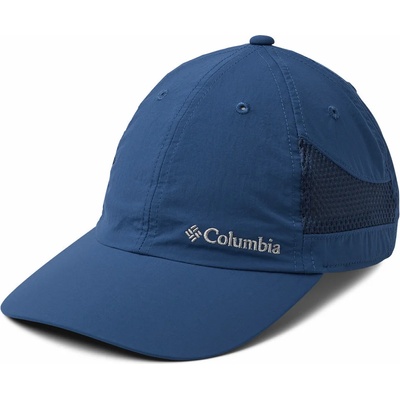 Columbia Tech Shade Hat Обиколка на главата: универсален см /