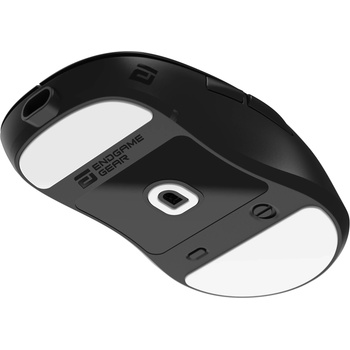 Endgame Gear XM2W 4k (EGG-XM2W-4K-BLK)