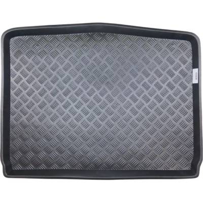 M-PLAST Стелка за багажник за Fiat 500X (2019+) (16039PVC)