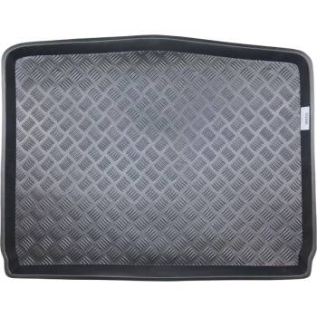 Image 1 of M-PLAST Стелка за багажник за Fiat 500X (2019+) (16039PVC)