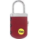 Yale YP3/31/123/1B
