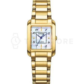 Citizen EW5602-81D
