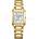 Citizen EW5602-81D