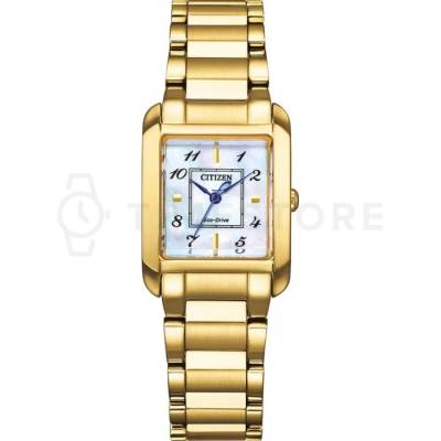 Citizen EW5602-81D