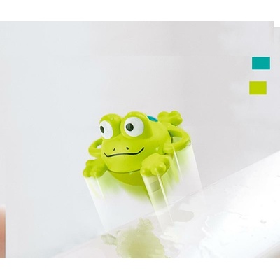 Hape Toys E0214 vzdelávacia hračka