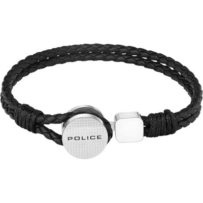 Police Гривна Police PEAGB0005801