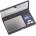 OHAUS Portable scale OHAUS YA Gold YA501