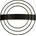 ACB A3813070N