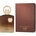 Afnan Supremacy in Oud Extrait de Parfum 100 ml