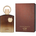 Afnan Supremacy in Oud Extrait de Parfum 100 ml Парфюми