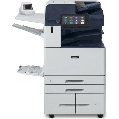 Xerox B8255V_F