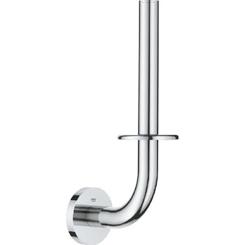 Grohe 41186000