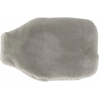 Tiseco Home Studio Warmers termofor šedá