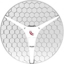 MikroTik RBLHG-5HPnD-XL