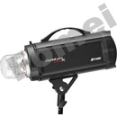 Fomei Digital Pro X - 1200