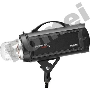 Fomei Digital Pro X - 1200