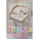 Knihy Thovt - Kerstin Simoné