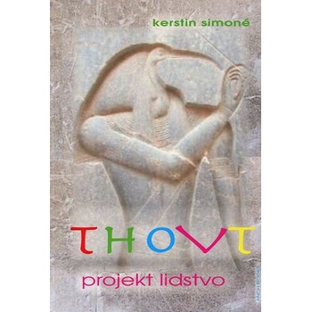 Thovt - Kerstin Simoné