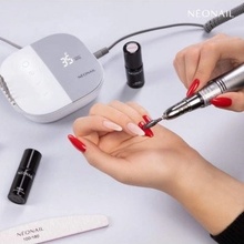 NeoNail Nail Drill NN M21 brúska na nechty