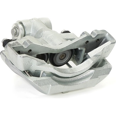 Brzdový strmeň BREMBO F BR 092B (FBR092B)