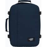 CabinZero Раница за пътуване CabinZero Classic 36 l navy