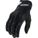 Kenny TITANIUM 26