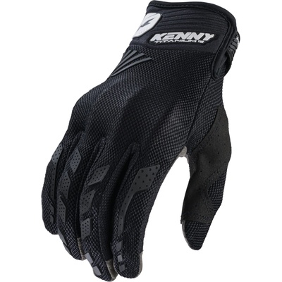 Kenny TITANIUM 26