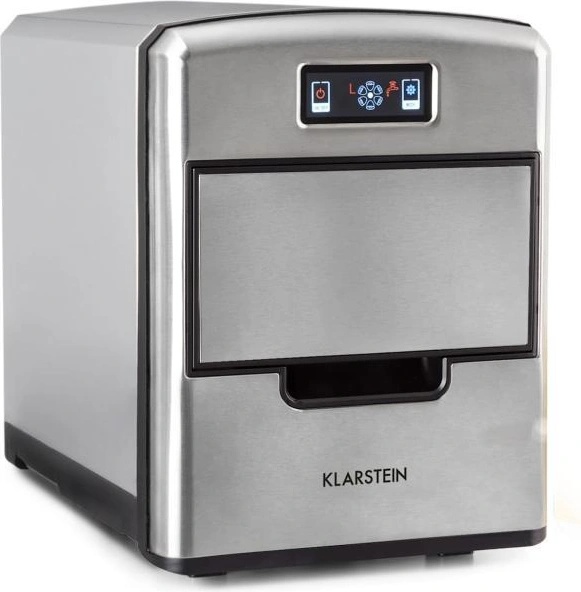 Klarstein Metropolitan