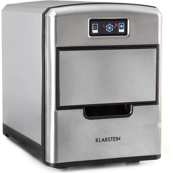 Image 1 of Klarstein Metropolitan