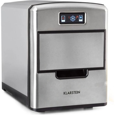 Klarstein Metropolitan