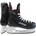 Bauer PRO Junior