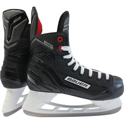 Bauer PRO Junior
