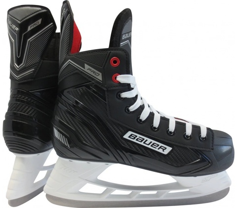 Bauer PRO Junior