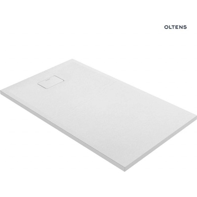 OLTENS Bergytan 140 x 80 cm 15106000