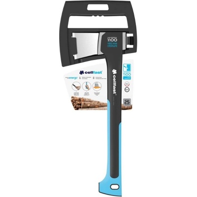 Cellfast U1100 ENERGO 41-002-CF