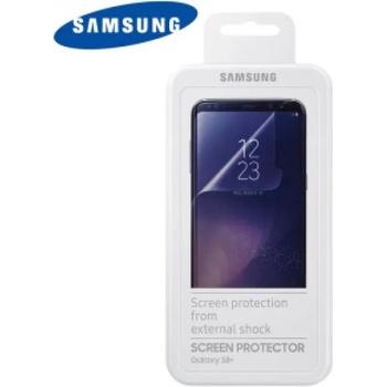 Samsung Galaxy S8 + Plus G955 фолио