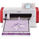 BROTHER ScanNCut SDX900