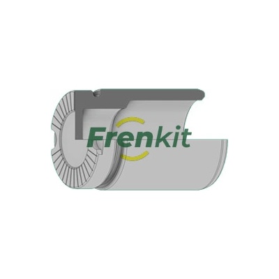 Piest brzdového strmeňa FRENKIT P385302