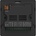 DSPPA DM839
