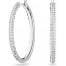 Swarovski 5389432
