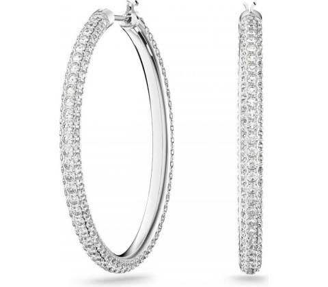 Swarovski 5389432