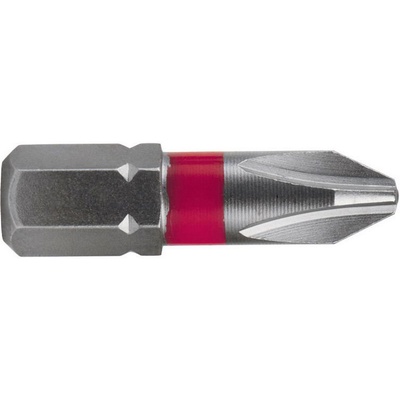 Bit frézovaný PH1x25mm Smart (4815101)