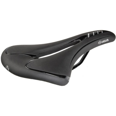 Velo Athlete FC sedlo