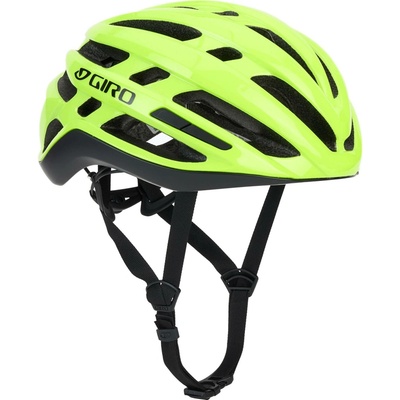 Giro Agilis HigLight yellow 2022