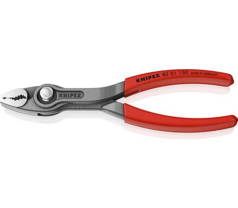 KNIPEX 8201250