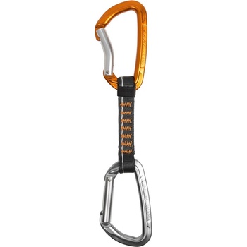 Camp Orbit Express 11cm