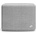 Audio Pro A15